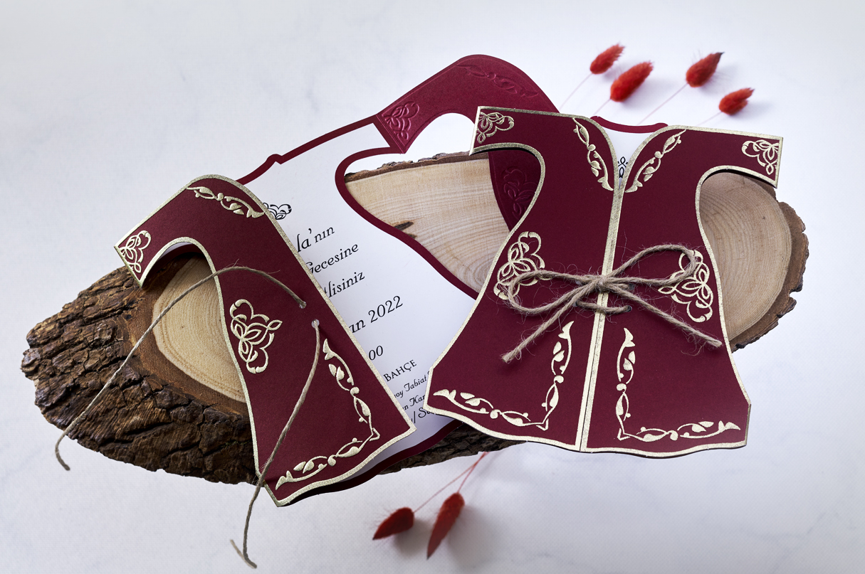 Butik - 1159