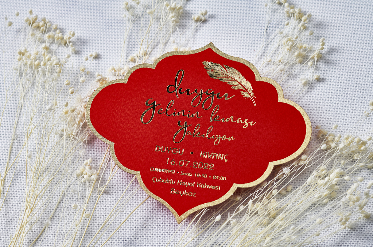 Butik - 1163