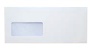 AS-1001