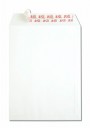 AS-0808